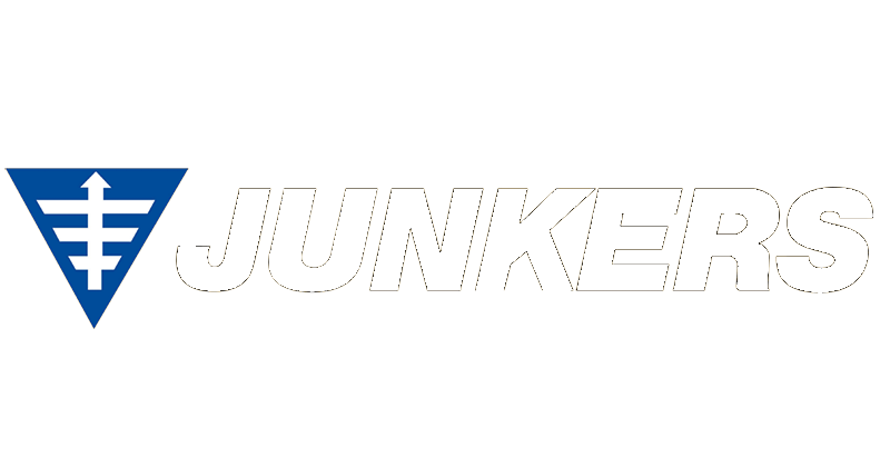Junkers Chiclana de la frontera
